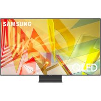 TV LED Samsung QE65Q95TATXXH