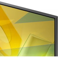 TV LED Samsung QE65Q95TATXXH