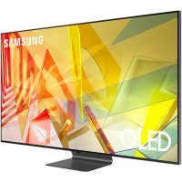 TV LED Samsung QE65Q95TATXXH