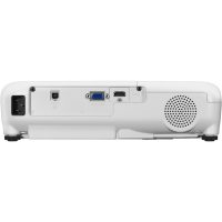 Video proiector Epson V11H975040