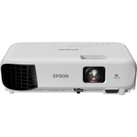 Video proiector Epson V11H975040