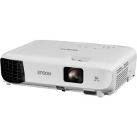 Video proiector Epson V11H975040