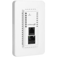Access point Edimax Technology IAP1200