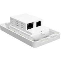 Access point Edimax Technology IAP1200