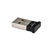Adaptor bluetooth Esperanza EA159 - 5901299926352