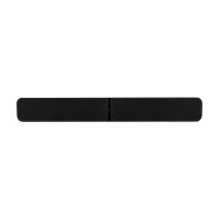 Boxe Bluesound PULSESOUNDBAR+black