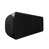 Boxe Bluesound PULSESOUNDBAR+black