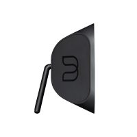 Boxe Bluesound PULSESOUNDBAR+black
