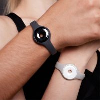 Bratara fitness Xiaomi EM195275