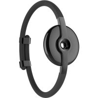 Bratara fitness Xiaomi EM195275