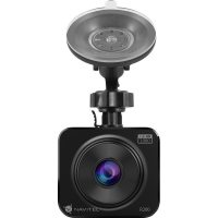 Camera auto Navitel R200
