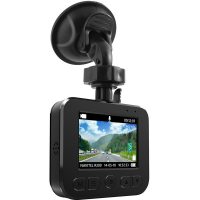 Camera auto Navitel R200