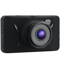 Camera auto Prestigio PCDVRR525