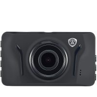 Camera auto Prestigio PCDVRR525