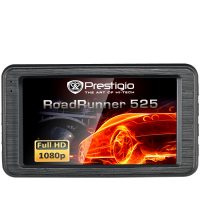 Camera auto Prestigio PCDVRR525