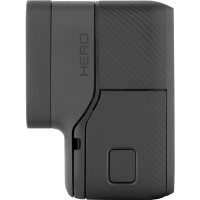 Camera video actiune Gopro CHDHB-501-RW