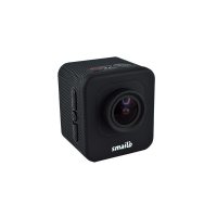 Camera video actiune Smailo SmaPlayN