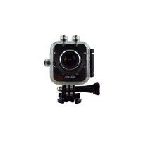 Camera video actiune Smailo SmaPlayN