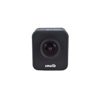 Camera video actiune Smailo SmaPlayN
