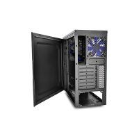 Carcasa Deepcool DP-TESBF-BK
