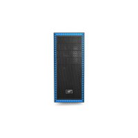 Carcasa Deepcool DP-TESBF-BK