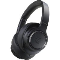 Casti Audio Technica ATH-SR50BTBK