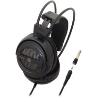 Casti Audio Technica ref.33928