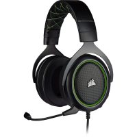 Casti Corsair CA-9011216-EU