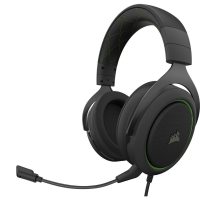 Casti Corsair CA-9011216-EU