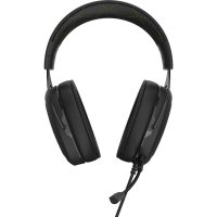 Casti Corsair CA-9011216-EU