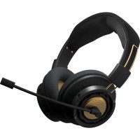 Casti Gioteck TX40SUNI-11-MU