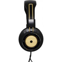 Casti Gioteck TX40SUNI-11-MU