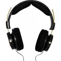 Casti Gioteck TX40SUNI-11-MU
