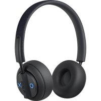 Casti Jam Audio HX-HP303BK