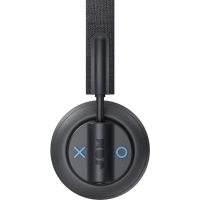 Casti Jam Audio HX-HP303BK