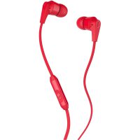 Casti Skullcandy S2IKFY-059
