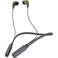 Casti Skullcandy S2IKWJ-618
