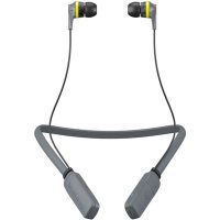 Casti Skullcandy S2IKWJ-618