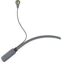 Casti Skullcandy S2IKWJ-618