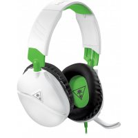 Casti Turtle Beach HM191524