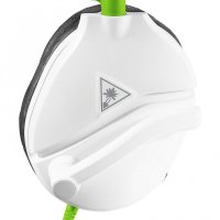 Casti Turtle Beach HM191524