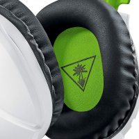 Casti Turtle Beach HM191524