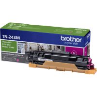 Consumabil Brother Toner TN243 TN243M
