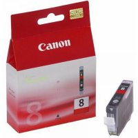 Consumabil Canon Cartus cerneala CLI-8 0622B001AA