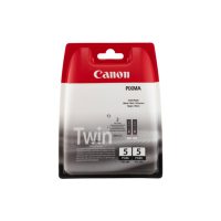 Consumabil Canon Cartus cerneala PGI-5 0628B030AA