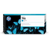 Consumabil Hp Cartus cerneala 746 P2V80A