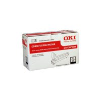 Consumabil Oki 43870024