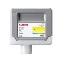 Consumabile Canon 6660B001AA