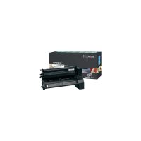 Consumabile Lexmark C7720KX