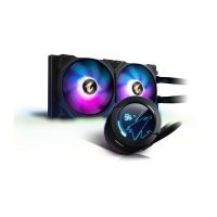 Cooler Gigabyte AORUS WATERFORCE X 280